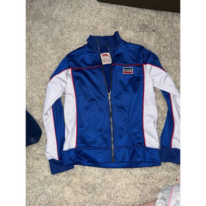 Boys Jacket